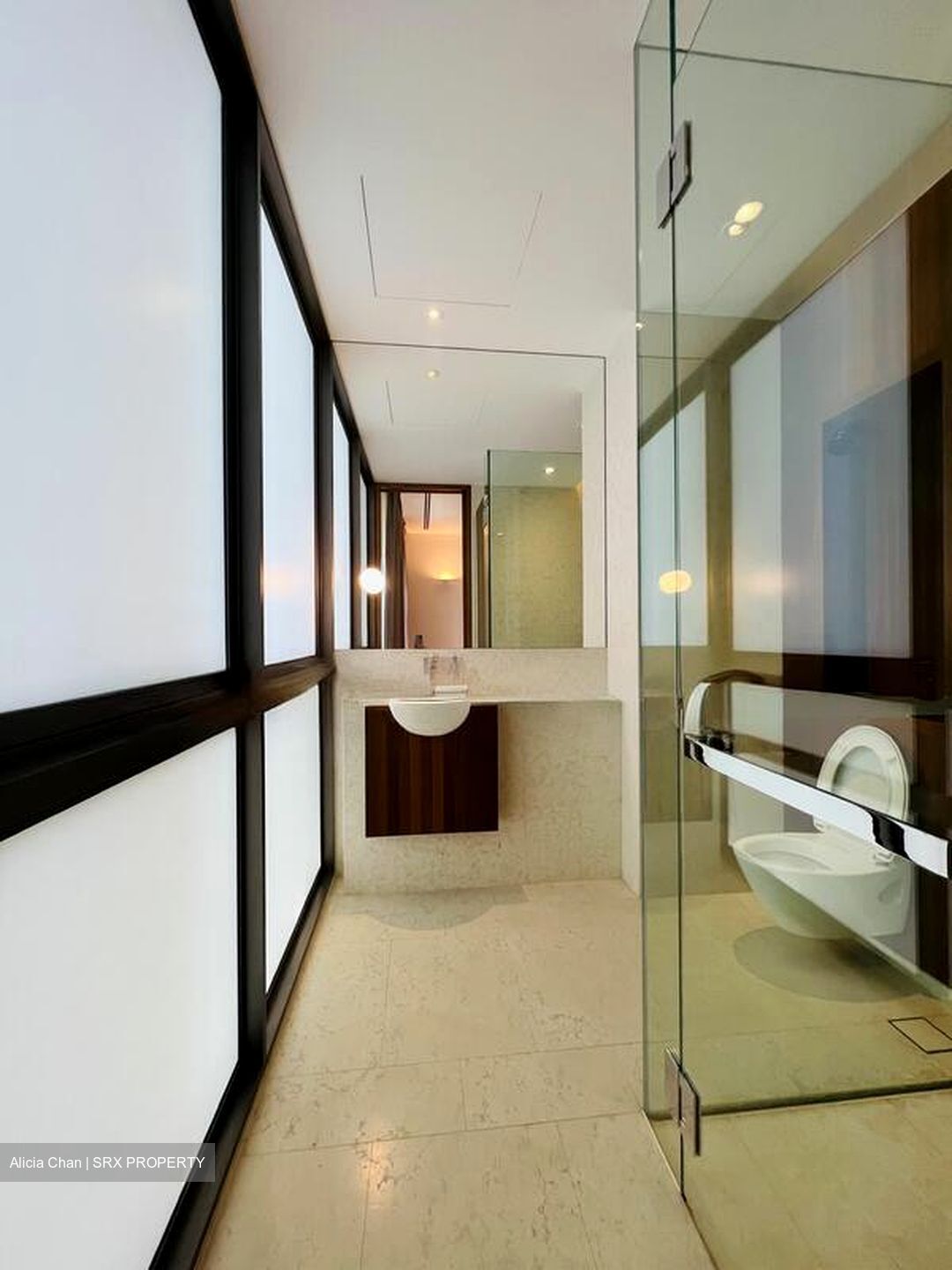 Seven Palms Sentosa Cove (D4), Condominium #522559901